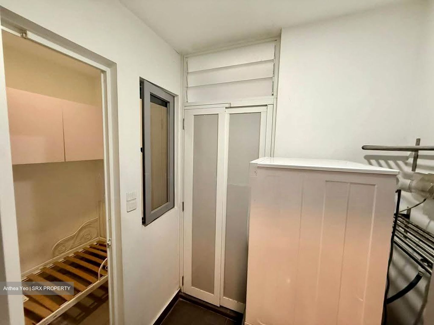Lincoln Suites (D11), Condominium #621557841